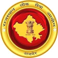 RPSC APO Recruitment 2026