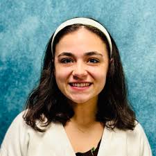 Foundation Academy Faculty and Staff