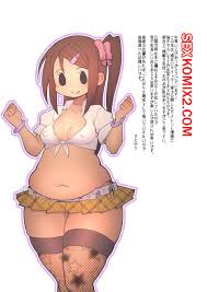 Порно комикс Getting into Character (Вжиться в роль)