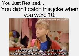 Tom and jerry cartoons funny characters hd wallpapers for mobile phones tablet and laptops 3840×2160. Kids Stuff Funny Wallpapers For Kids