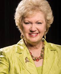 2 0 1 4 A N N U A L R E P O R T