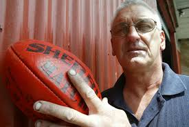 GALLERY: Throwback Thursday