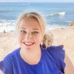 Meet Elijah Reyes: Director/Creator of Sidewalk Serenadez & professional  performer