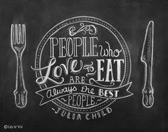We did not find results for: 12 Chalkboard Drawings For Your Kitchen Ideas Chalkboard Chalkboard Art Chalkboard Drawings