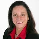 Profile Picture of Maria Zack | Widener University (@google.com) on Google