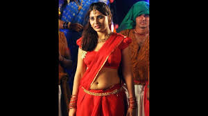 Check spelling or type a new query. Indian Actress Hot Navel Show Video Video Dailymotion