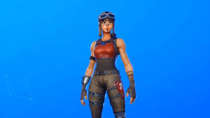 Grab the origins set in the shop now! Rarest Fortnite Skins Rare Fortnite Skins Ggrecon