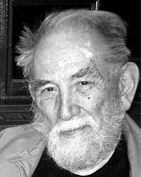 Marvin Cage's Instagram, Twitter & Facebook