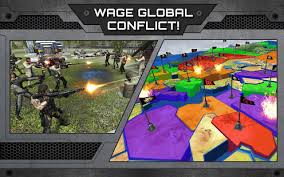 (60.5 mb) how to install apk / xapk file. Call Of Duty Heroes V 4 9 1 Hack Mod Apk Money Apk Pro