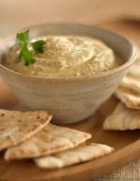 Pin By Joanna On Recetas De Pan Basic Hummus Recipe Hummus Recipe Homemade Estrogen Rich Foods