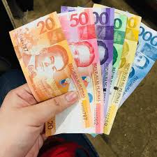 Slang terms for money often derive from the appearance and features of banknotes or coins, their values, historical associations or the units of currency concerned. 20 Tagalog Slang Words Phrases That Ll Level Up Your Foreignoy Vocab
