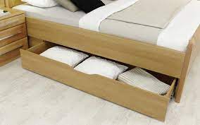 Mondo schlafzimmer weiß/ wildeiche furniert von porta. Paolo Mondo Fachhandler Mobel Kempf