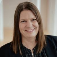 60+ "Stenquist" profiles