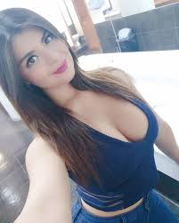 Sexcv | Sex Pictures Pass