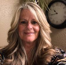 Cindy Stilwell Scott added a new photo.