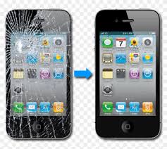 Find Hd Free Png Download Mobile Phone Broken Screen Png Images Before And After Cracked Screen Transparent Png To Sea In 2020 Phone Cell Phone Repair Mobile Phone