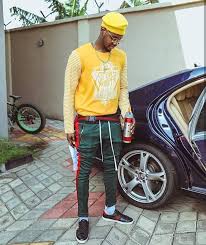Check spelling or type a new query. Kizz Daniel News On Twitter Happy Birthday Iamkissdaniel