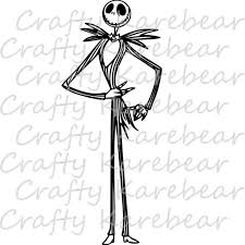We did not find results for: Jack Skellington Full Body Svg And Dxf Digital File Download In 2021 Jack Skellington Full Body Tattoo Nightmare Before Christmas Drawings