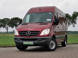 Image result for Velvet Red 2016 Sprinter