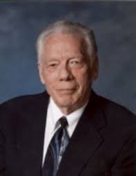 Dr Reed Fife Obituary September 26, 2005