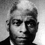 20+ "Jon Dowdy" profiles