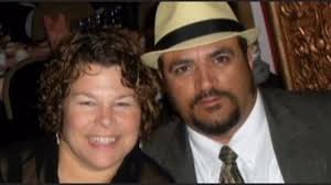 Petition update · Body of Man found at Flynn Farm Pump House Off Highway F  has been identified · Change.org · Change.org