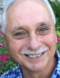 Joe Downs Jr. Obituary