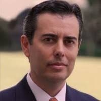 50+ "Eduardo Gamboa" profiles