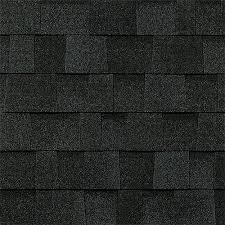 When you buy owens corning roofing shingles, you can rest assured that our commitment to quality is of the highest importance. Brands Color Options New View Roofing Dallas Tx 30 Year Shingles