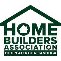 At pest authority of chattanooga, we provide customers with the highest quality pest control in chattanooga, ooltewah, cleveland, tn, and we're proud to offer our neighbors in chattanooga, ooltewah, and cleveland, the highest quality pest control services. Member Log In Homebuilders Association Of Greater Chattanooga