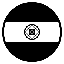 Suchen sie in stockfotos und lizenzfreien bildern zum thema indien flagge von istock. Indien Flagga Clipart Gratis Nedladdning Creazilla