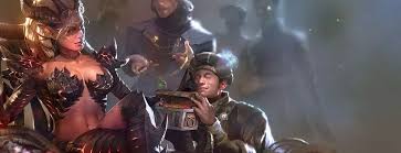 For a short time only from 08:00 utc, friday, june 4 to 08:00 utc, monday. Blog Hellhades