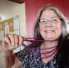 Does anyone know Ray Frasier's whereabouts?