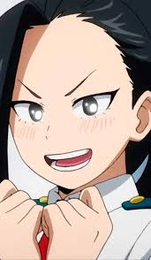 We did not find results for: Momo Yaoyorozu Wallpaper Iphone Kolpaper Awesome Free Hd Wallpapers