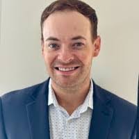 Dwight Calloway's Instagram, Twitter & Facebook