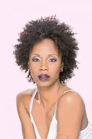 MILKY WAY HAIR WEAVE