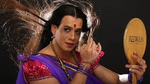 Pottu Tamilrockers 2019 Full Movie Leaked Online To Download Pottu (also known as bindi) (english: