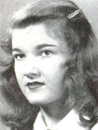 Patricia Jobe Obituary (2024)