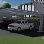 solar+carport+mounting+system from www.chikolar.com