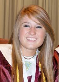 2012 High School Vals & Sals