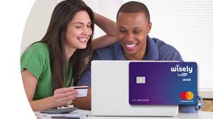 Without it, your pay will go no where. Wisely Direct By Adp Take Control Of Your Financial Future Youtube