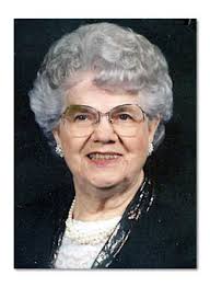 Hans Dettweiler, D-91522 Ansbach: Bilder