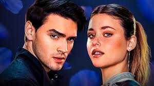 Culpa Tuya: Do Nick and Noah End Up Together? Here's What Happens In the  Book