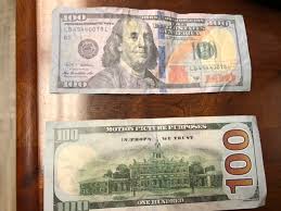 They are aware of all the time and work that goes into making a movie or video and want to help the process run as easily and smoothly as possible. Thousands Of Dollars In Fake Money Found In Kosciusko Breezynews Com Kosciusko News 24 7