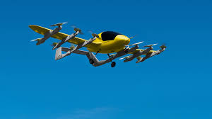 Most common uam abbreviation full forms updated in may 2021. Collaboration Between Old And New Is Key To Uam Success Air Transport News Aviation International News