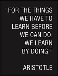 New Cover Page Aristotle Quotes Wise Quotes Wisdom Quotes