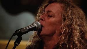 admin, Author at TME.fm Radio