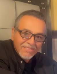 Obituary information for Davi Gonzales