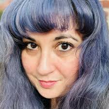 Top 20 Psychics for Hire in Merrick, NY