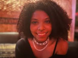 VIP customers from the cup week 😍